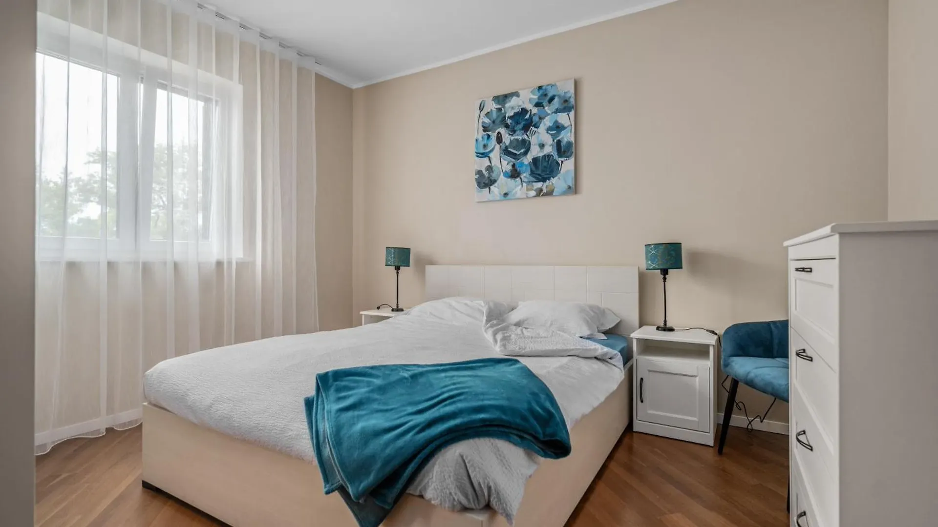 Wunderschoener Neubau Bungalow Mit Privatem Pool Und Jacuzzi Vozilici 0*,  Croatia