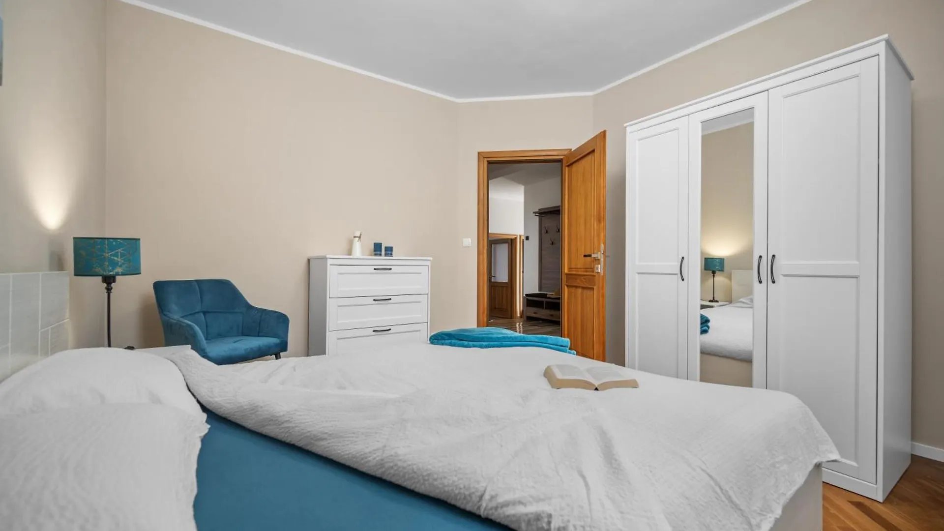 Holiday home Wunderschoener Neubau Bungalow Mit Privatem Pool Und Jacuzzi Vozilici